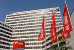 Stein-Dale-to-Lead-E.ON-International-Energy