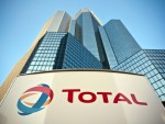 TOTAL