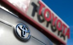 Toyota-logo