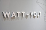WATT+VOLT