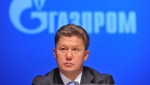 alexei-miller-gazprom