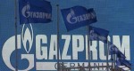 cD1hMDE2NDBmOTQ2MjUyMjNiY2M3YmQwZmVkZGZkMTU5MyZnPTcwYWVlZjJjZWU1MzQ1M2ZjODU0YmQxYzkzNjQwODFj-620x330