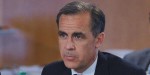 carney