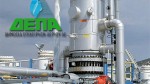 depa