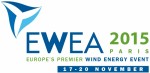 ewea2015