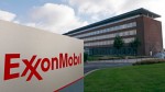 exxonmobil.si_