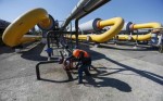 gazprom.medium