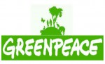 greenpeace-logo_0_0_0_0_0