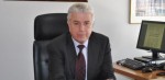 panagiwtakis_0