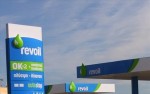 reboil-revoil