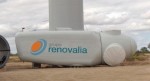 renovalia