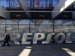 repsol1