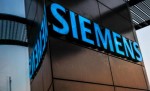 siemens-logo