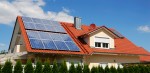 solarhome