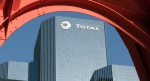 total headquarters paris logo