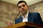 tsipras_88