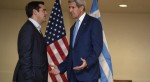 tsipras_kerry-726x400