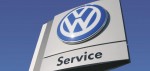 vw_service_qualitaet_685x325_rgb