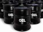 willpeakoilsaveplanet