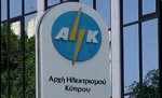 ΑΗΚ