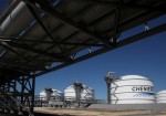 0416_lng-cheniere_650x4553