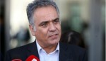 08537551521b5ad822eb92e3282ed87e_L