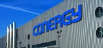 Conergy