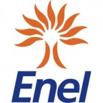 ENEL