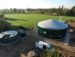 EnviTecBiogas
