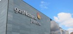 Gas Natural Fenosa