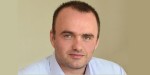 Giorgos-Stamtsis_General-Manager