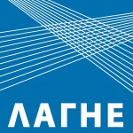 LAGIE_LOGO2