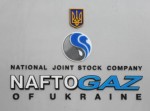 Naftogaz