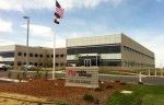 Noble Energy Greeley