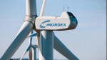 Nordex