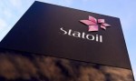 Statoil