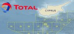 TOTAL-CYPRUS-LNG