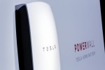 Tesla Energy