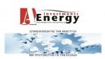 a-energy_F552