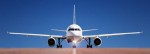 airliner