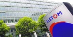 alstom