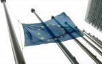 europaiki-enosi-europaiki-epitropi-komision