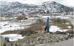 igme-aksiopoiisi-udaton-stin-kriti