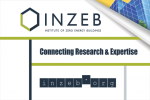 inzeb3