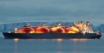 lng_pontoporos_nautilia_