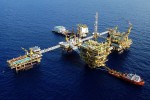 oil_platform
