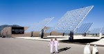 solar-saudi-arabia_feature