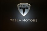 tesla-logo