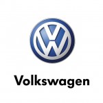 volkswagenlogo