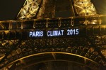 46e6a-825-iclei6-cop21-paris
